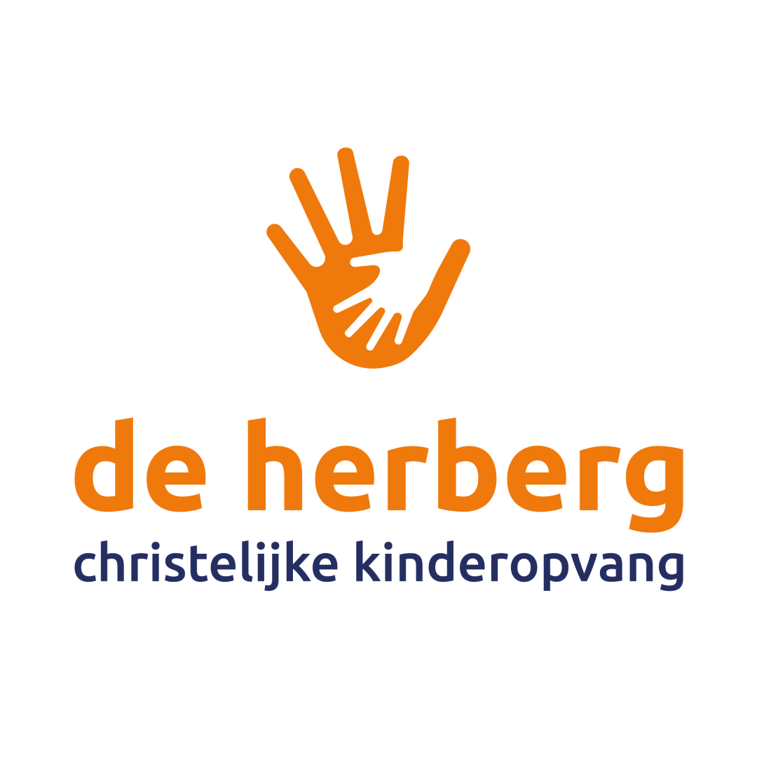 Christelijk Gastouderbureau De Herberg